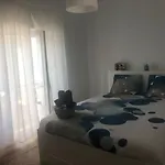 Bed & Breakfast Haven Lagos