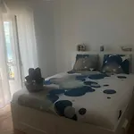 Haven Bed & Breakfast *
