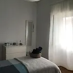 Haven Bed & Breakfast