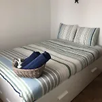 Bed & Breakfast Haven