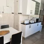 Bed & Breakfast Haven *