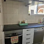 Haven Bed & Breakfast
