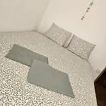 Haven Bed & Breakfast *