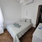 Haven Bed & Breakfast Lagos