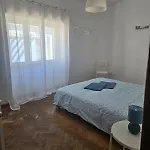 Haven Bed & Breakfast Lagos