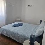 Bed & Breakfast Haven Lagos