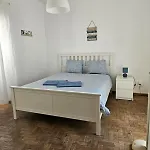 Bed & Breakfast Haven