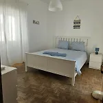 Haven Bed & Breakfast *