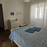 Bed & Breakfast Haven Lagos