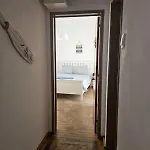 Haven Lagos