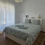 Haven * Lagos