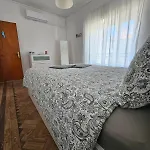 Bed & Breakfast Haven