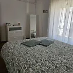 Haven Bed & Breakfast *
