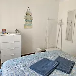 Haven Bed & Breakfast Lagos