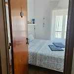 Haven Lagos