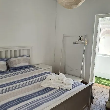 Haven Bed & Breakfast *