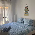 Haven Bed and breakfast *