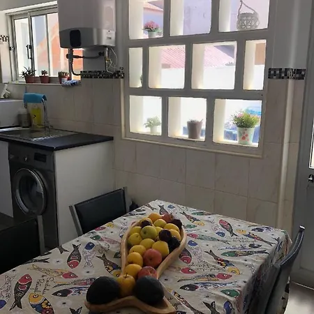 Oda ve Kahvaltı Haven *