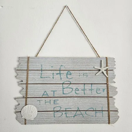 Haven Oda ve Kahvaltı