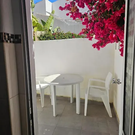 Oda ve Kahvaltı Haven