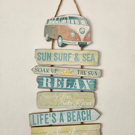 Haven Oda ve Kahvaltı *