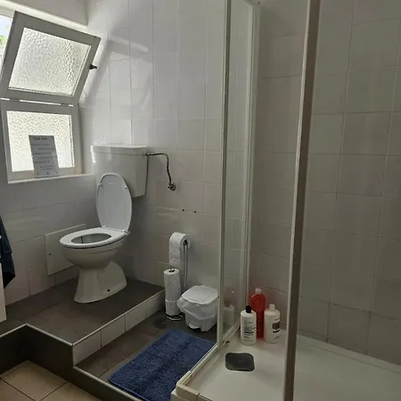 Отель типа 