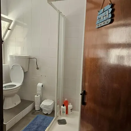 Oda ve Kahvaltı Haven *