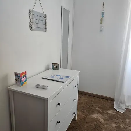 Haven Lagos