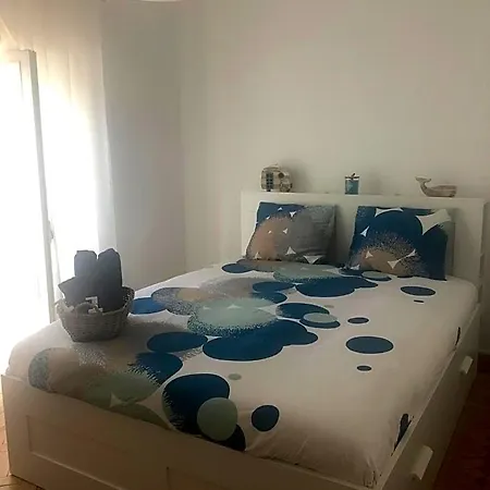 Haven * Lagos