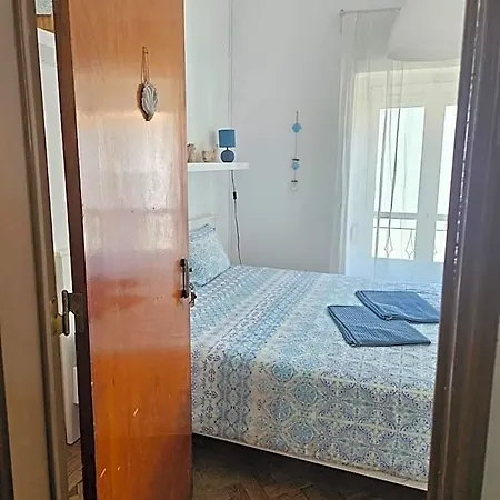 Haven Lagos
