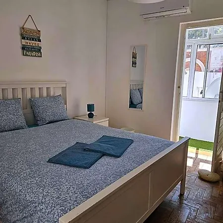 Haven Bed & Breakfast Lagos