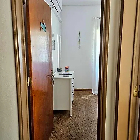 Haven Bed & Breakfast Lagos