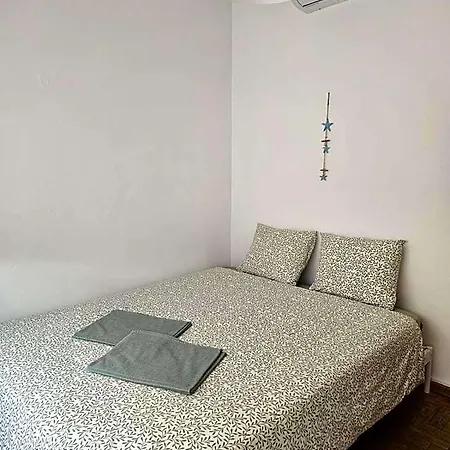 Haven Bed & Breakfast