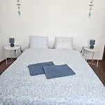 Haven Bed and Breakfast