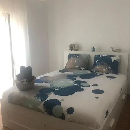 Haven Lagos