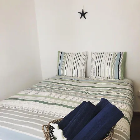 Haven Bed & Breakfast