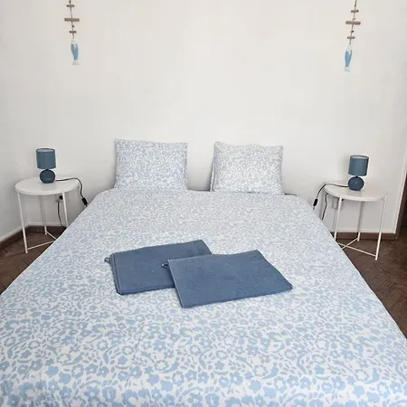 Haven Bed & Breakfast