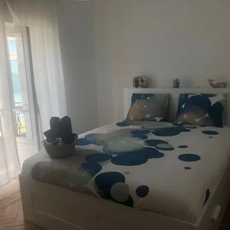 Haven Отель типа 